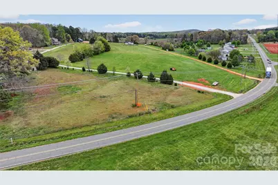 0000 East Maiden Road, Maiden, NC 28650 - Photo 15