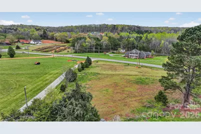 0000 East Maiden Road, Maiden, NC 28650 - Photo 13