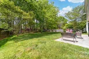 11001 Fox Mill Ln, Charlotte, NC 28277 - Photo 25