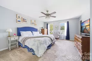 11001 Fox Mill Ln, Charlotte, NC 28277 - Photo 15