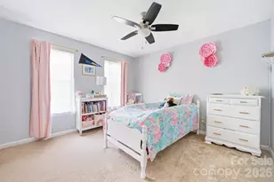 11001 Fox Mill Ln, Charlotte, NC 28277 - Photo 19