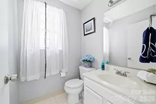 11001 Fox Mill Ln, Charlotte, NC 28277 - Photo 9