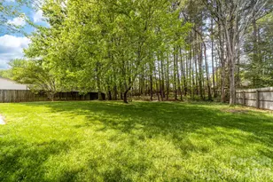 11001 Fox Mill Ln, Charlotte, NC 28277 - Photo 27