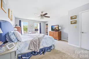 11001 Fox Mill Ln, Charlotte, NC 28277 - Photo 17