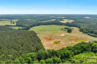 0000 Lucy Short Cut Road #5, Marshville, NC 28103 - Photo 5