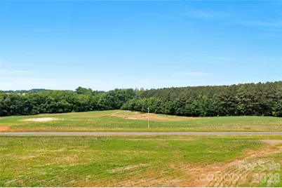 0000 Lucy Short Cut Road #5, Marshville, NC 28103 - Photo 3