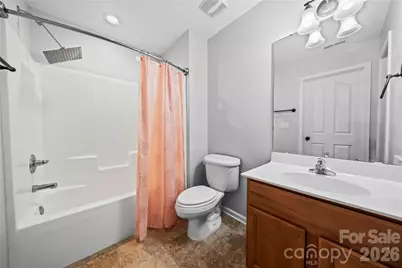 2589 Shamrock Road, Harrisburg, NC 28075 - Photo 31