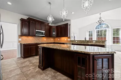 2589 Shamrock Road, Harrisburg, NC 28075 - Photo 17