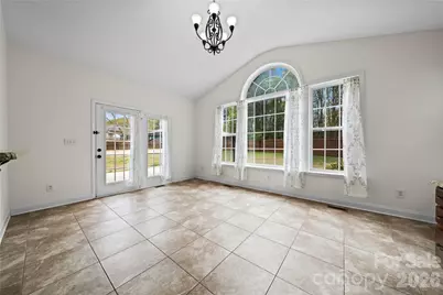 2589 Shamrock Road, Harrisburg, NC 28075 - Photo 19