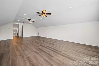 2589 Shamrock Road, Harrisburg, NC 28075 - Photo 35