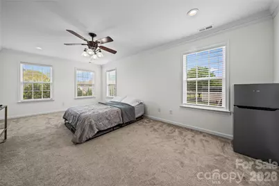 2589 Shamrock Road, Harrisburg, NC 28075 - Photo 27