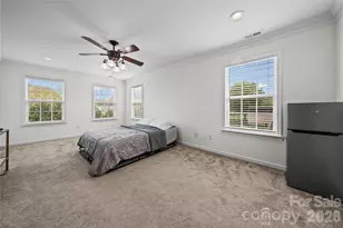 2589 Shamrock Rd, Harrisburg, NC 28075 - Photo 27