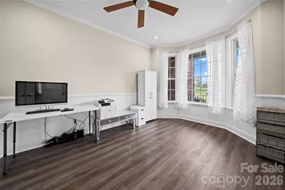 2589 Shamrock Road, Harrisburg, NC 28075 - Photo 9