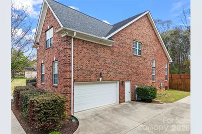 2589 Shamrock Road, Harrisburg, NC 28075 - Photo 3