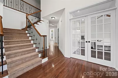 2589 Shamrock Road, Harrisburg, NC 28075 - Photo 7