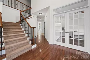 2589 Shamrock Rd, Harrisburg, NC 28075 - Photo 7