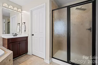 2589 Shamrock Road, Harrisburg, NC 28075 - Photo 29