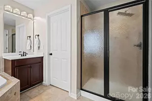 2589 Shamrock Rd, Harrisburg, NC 28075 - Photo 29