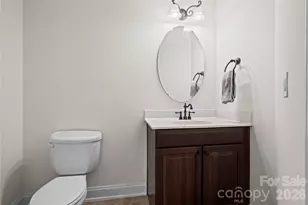 2589 Shamrock Rd, Harrisburg, NC 28075 - Photo 23