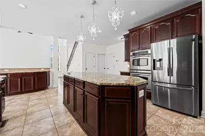 2589 Shamrock Road, Harrisburg, NC 28075 - Photo 15