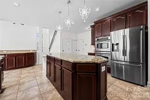 2589 Shamrock Rd, Harrisburg, NC 28075 - Photo 15