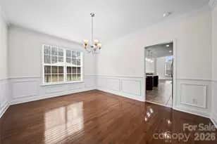 2589 Shamrock Rd, Harrisburg, NC 28075 - Photo 13