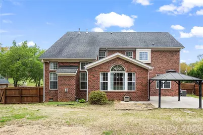 2589 Shamrock Road, Harrisburg, NC 28075 - Photo 41