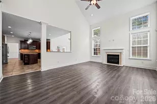 2589 Shamrock Rd, Harrisburg, NC 28075 - Photo 21