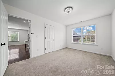 2589 Shamrock Road, Harrisburg, NC 28075 - Photo 33