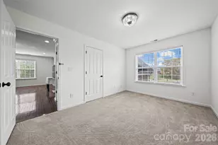 2589 Shamrock Rd, Harrisburg, NC 28075 - Photo 33