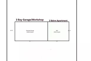 1368 Cajah Mountain Rd, Hudson, NC 28638 - Photo 39