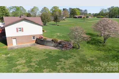1368 Cajah Mountain Road, Hudson, NC 28638 - Photo 35
