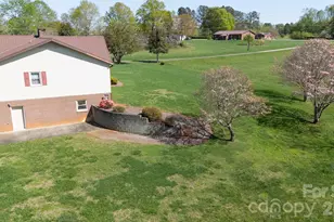 1368 Cajah Mountain Rd, Hudson, NC 28638 - Photo 35