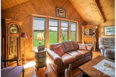 1368 Cajah Mountain Road, Hudson, NC 28638 - Photo 13