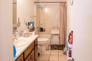 1368 Cajah Mountain Rd, Hudson, NC 28638 - Photo 33