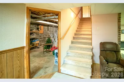 1368 Cajah Mountain Road, Hudson, NC 28638 - Photo 21