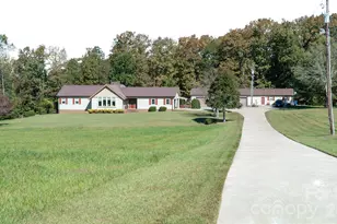 1368 Cajah Mountain Rd, Hudson, NC 28638 - Photo 1