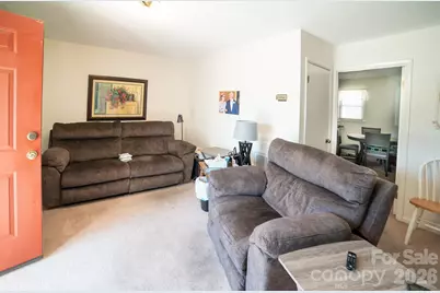 1368 Cajah Mountain Road, Hudson, NC 28638 - Photo 31