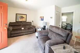 1368 Cajah Mountain Rd, Hudson, NC 28638 - Photo 31