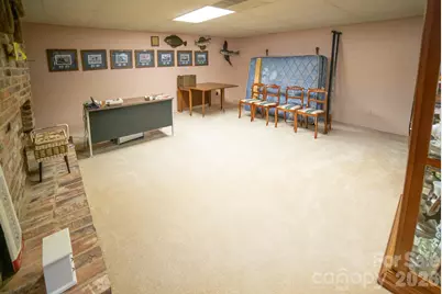 1368 Cajah Mountain Road, Hudson, NC 28638 - Photo 25