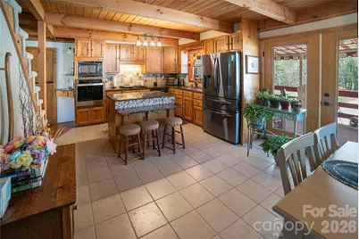 1368 Cajah Mountain Road, Hudson, NC 28638 - Photo 15