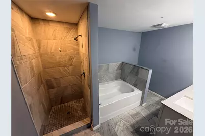 517 S Spruce Street, Rock Hill, SC 29730 - Photo 7