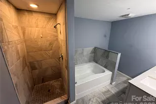 517 S Spruce St, Rock Hill, SC 29730 - Photo 7