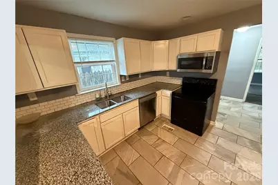 517 S Spruce Street, Rock Hill, SC 29730 - Photo 5