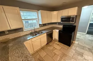 517 S Spruce St, Rock Hill, SC 29730 - Photo 5