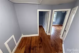 517 S Spruce St, Rock Hill, SC 29730 - Photo 11