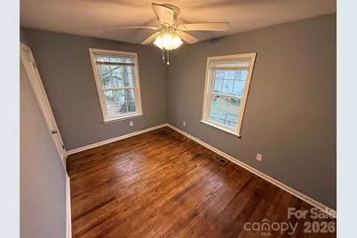 517 S Spruce Street, Rock Hill, SC 29730 - Photo 9