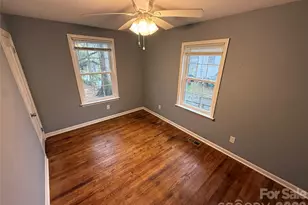 517 S Spruce St, Rock Hill, SC 29730 - Photo 9