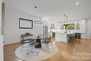 1021 Allen St, Charlotte, NC 28205 - Photo 15