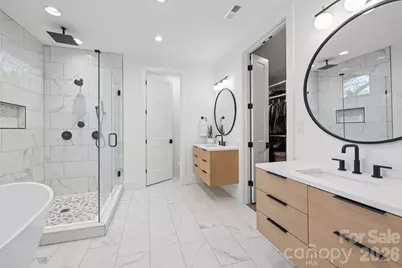 1021 Allen Street, Charlotte, NC 28205 - Photo 17